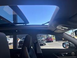 2023 Chery Tiggo 7 Pro Ultimate AWD