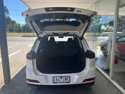 2023 Chery Tiggo 7 Pro Ultimate AWD