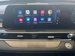 2023 Chery Tiggo 7 Pro Ultimate AWD