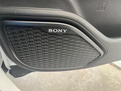 2023 Chery Tiggo 7 Pro Ultimate AWD