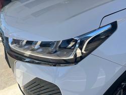 2023 Chery Tiggo 7 Pro Ultimate AWD