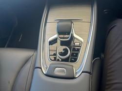 2023 Chery Tiggo 7 Pro Ultimate AWD