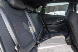 2024 Hyundai i30 N Line Premium