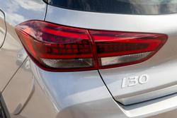 2024 Hyundai i30 N Line Premium