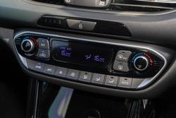 2024 Hyundai i30 N Line Premium