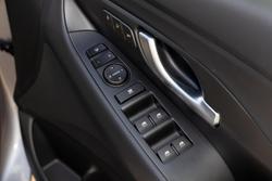 2024 Hyundai i30 N Line Premium