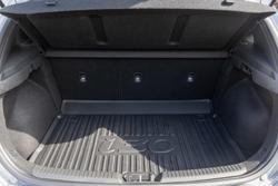 2024 Hyundai i30 N Line Premium