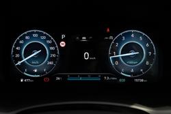 2024 Hyundai i30 N Line Premium