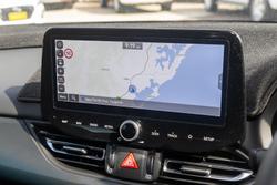 2024 Hyundai i30 N Line Premium