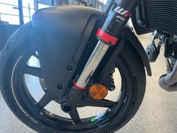 2022 HUSQVARNA VITPILEN 401