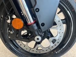 2022 HUSQVARNA VITPILEN 401