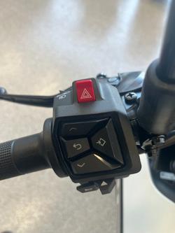 2022 HUSQVARNA VITPILEN 401