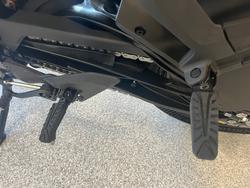 2022 HUSQVARNA VITPILEN 401