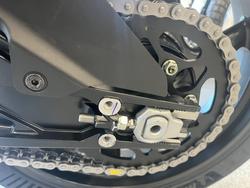 2022 HUSQVARNA VITPILEN 401