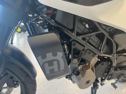 2022 HUSQVARNA VITPILEN 401