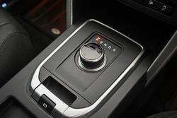 2017 Land Rover Discovery Sport TD4 180 HSE Luxury