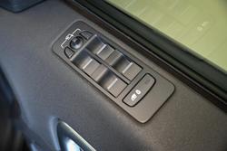 2017 Land Rover Discovery Sport TD4 180 HSE Luxury