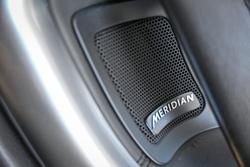 2017 Land Rover Discovery Sport TD4 180 HSE Luxury