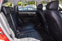 2020 Honda CR-V VTi-L