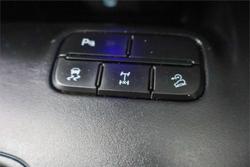 2019 Ford Ranger XLS PX MkIII MY19.75 4X4 Dual Range Arctic White