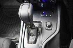 2019 Ford Ranger XLS PX MkIII MY19.75 4X4 Dual Range Arctic White