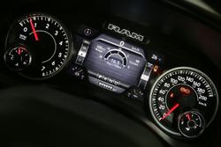 2022 RAM 1500 Laramie RamBox