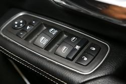 2022 RAM 1500 Laramie RamBox