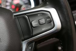 2022 RAM 1500 Laramie RamBox