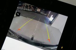 2022 RAM 1500 Laramie RamBox