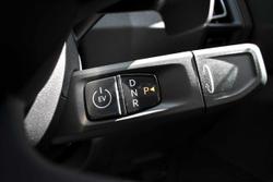 2024 Kia EV5 Air Standard Range