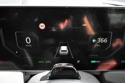 2024 Kia EV5 Air Standard Range