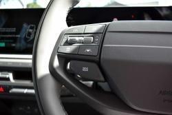 2024 Kia EV3 Earth Long Range