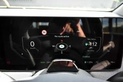 2024 Kia EV3 Earth Long Range