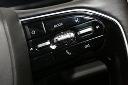 2024 Chery OMODA 5 BX