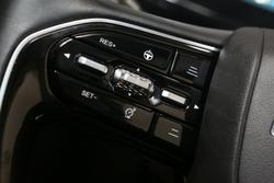 2024 Chery OMODA 5 BX