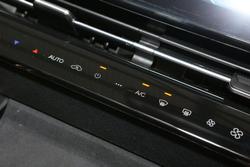 2024 Chery OMODA 5 BX