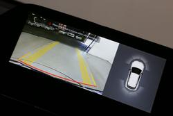 2024 Chery OMODA 5 BX