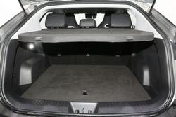 2024 Chery OMODA 5 BX