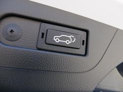 2024 KGM SsangYong Rexton Ultimate