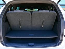 2024 KGM SsangYong Rexton Ultimate