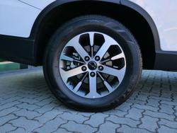 2024 KGM SsangYong Rexton Ultimate