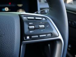 2024 KGM SsangYong Rexton Ultimate