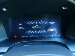 2024 KGM SsangYong Rexton Ultimate