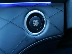 2024 KGM SsangYong Rexton Ultimate