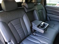 2024 KGM SsangYong Rexton Ultimate