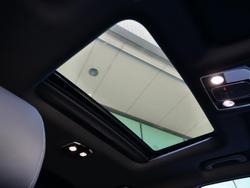 2024 KGM SsangYong Rexton Ultimate