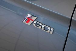 2022 SsangYong Korando Ultimate