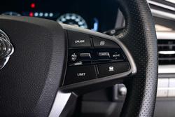 2022 SsangYong Korando Ultimate