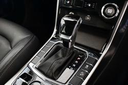 2022 SsangYong Korando Ultimate