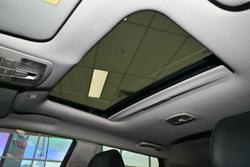 2022 SsangYong Korando Ultimate